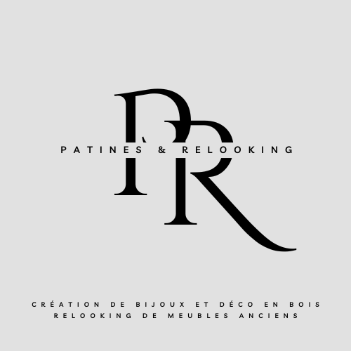 Patines & Relooking